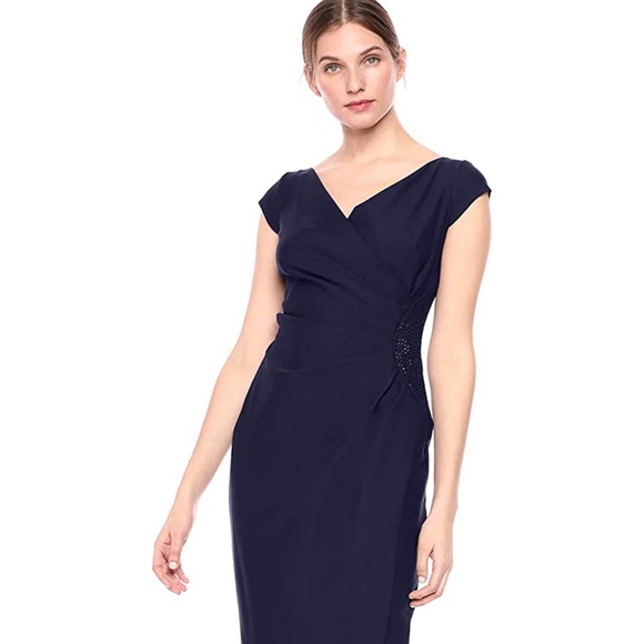 Alex Evening - Picture 2 of 12